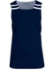 Adult/Youth "Steal" Reversible Basketball Uniform Set