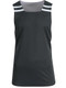Adult/Youth "Steal" Reversible Basketball Uniform Set