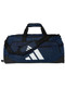 Adidas "Medium Defender 5" 25x13x13 Duffle Bag