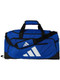 Adidas "Medium Defender 5" 25x13x13 Duffle Bag
