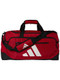 Adidas "Medium Defender 5" 25x13x13 Duffle Bag