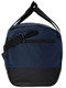 Adidas "Small Defender 5" 20x12x12 Duffle Bag