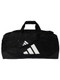 Adidas "Large Defender 5" 29x15x14 Duffle Bag