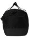Adidas "Large Defender 5" 29x15x14 Duffle Bag