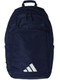 Adidas "Defender 5" 12x9x20 Backpack