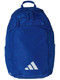 Adidas "Defender 5" 12x9x20 Backpack