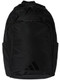 Adidas "Defender 5" 12x9x20 Backpack