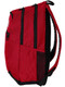 Adidas "Striker 3" 13x10x20 Backpack