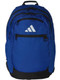 Adidas "Striker 3" 13x10x20 Backpack
