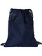 Adidas "Stadium" 14x18x2 Sackpack