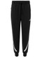 Adult Adidas "Z.N.E" 9.7oz 43/57 Jogger
