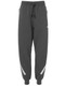 Womens Adidas "Z.N.E" 9.7oz 43/57 Jogger