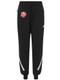 Womens Adidas "Z.N.E" 9.7oz 43/57 Jogger