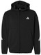 Adult Adidas "Z.N.E" 9.7oz 43/57 Full Zip Hoodie Set
