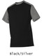 Youth "Floater" Basketball Shooting Shirt