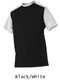 Youth "Floater" Basketball Shooting Shirt