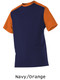 Youth "Floater" Basketball Shooting Shirt