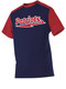 Youth "Floater" Basketball Shooting Shirt