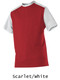 Youth "Floater" Basketball Shooting Shirt