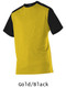 Youth "Floater" Basketball Shooting Shirt
