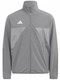 Adult Adidas "TIRO" Full Zip Warm Up Jacket