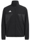 Adult Adidas "TIRO" Full Zip Warm Up Jacket