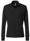 Womens Adidas "Performance" Full Zip Warm Up Jacket