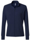 Womens Adidas "Performance" Full Zip Warm Up Jacket