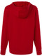 Womens Adidas "Game & Go" Performance Wicking Full Zip Hoodie