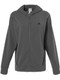 Womens Adidas "Game & Go" Performance Wicking Full Zip Hoodie