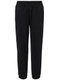 Womens Adidas "Game & Go" Performance Wicking Sweatpants