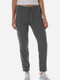 Womens Adidas "Game & Go" Performance Wicking Sweatpants