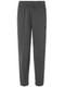 Womens Adidas "Game & Go" Performance Wicking Sweatpants