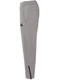 Adult Adidas "Game & Go" Performance Wicking Sweatpants