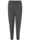 Adult Adidas "Game & Go" Performance Wicking Sweatpants
