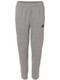 Adult Adidas "Game & Go" Performance Wicking Sweatpants