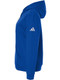Womens Adidas "Go To" 8.9oz 70/30 Hoodie