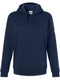 Womens Adidas "Go To" 8.9oz 70/30 Hoodie