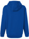 Womens Adidas "Go To" 8.9oz 70/30 Hoodie