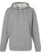 Womens Adidas "Go To" 8.9oz 70/30 Hoodie