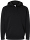 Adult Adidas "Go To" 8.9oz 70/30 Hoodie