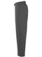 Adult Adidas "Go To" 8.9oz 70/30 Sweatpant