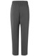 Adult Adidas "Go To" 8.9oz 70/30 Sweatpant