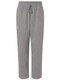 Adult Adidas "Go To" 8.9oz 70/30 Sweatpant