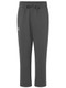 Adult Adidas "Go To" 8.9oz 70/30 Sweatpant