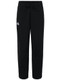 Womens Adidas "Go To" 8.9oz 70/30 Sweatpant