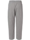 Womens Adidas "Go To" 8.9oz 70/30 Sweatpant