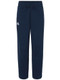 Womens Adidas "Go To" 8.9oz 70/30 Hoodie Set