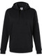 Womens Adidas "Go To" 8.9oz 70/30 Hoodie Set