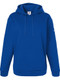 Womens Adidas "Go To" 8.9oz 70/30 Hoodie Set
